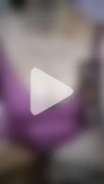assqueenlovely photo 4