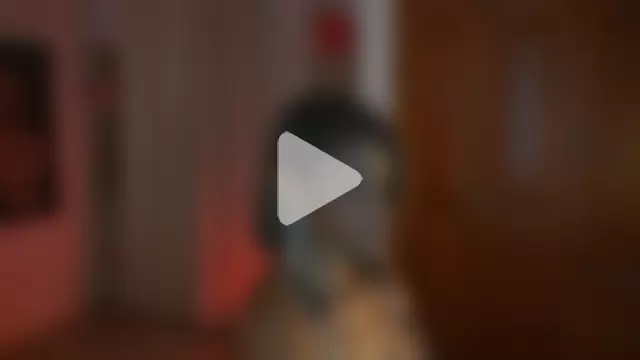 astreaharmonia photo 1