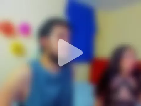 astredad2025 photo 28