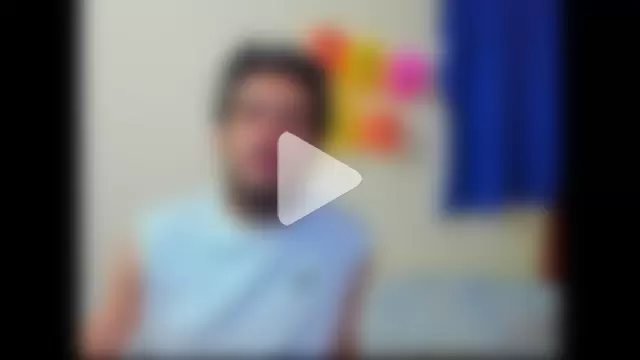 astredad2025 photo 24