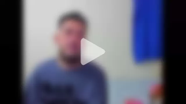 astredad2025 photo 21