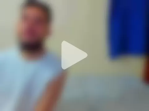 astredad2025 photo 18