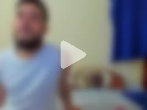 astredad2025 photo 16