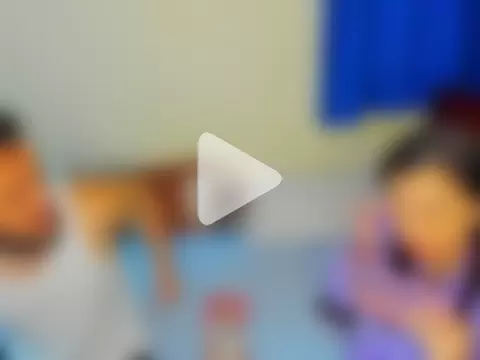 astredad2025 photo 14