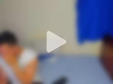 astredad2025 photo 11