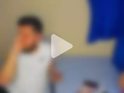 astredad2025 photo 8