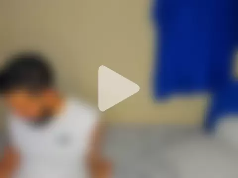 astredad2025 photo 7