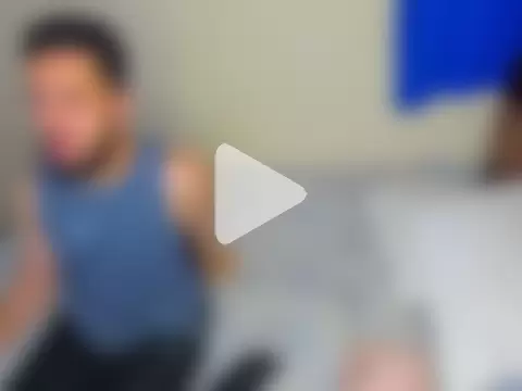 astredad2025 photo 5