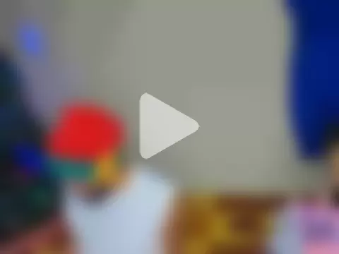 astredad2025 photo 2