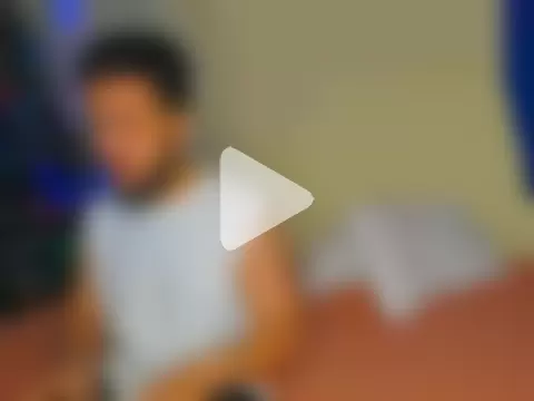 astredad2025 photo 1