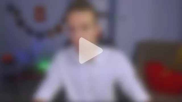 astren_villo photo 5