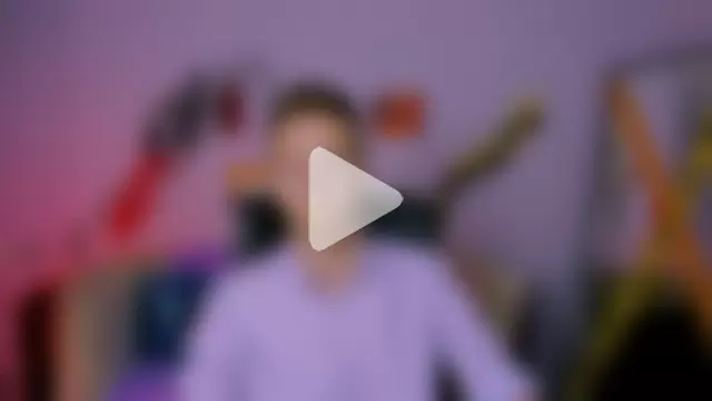 astren_villo photo 4