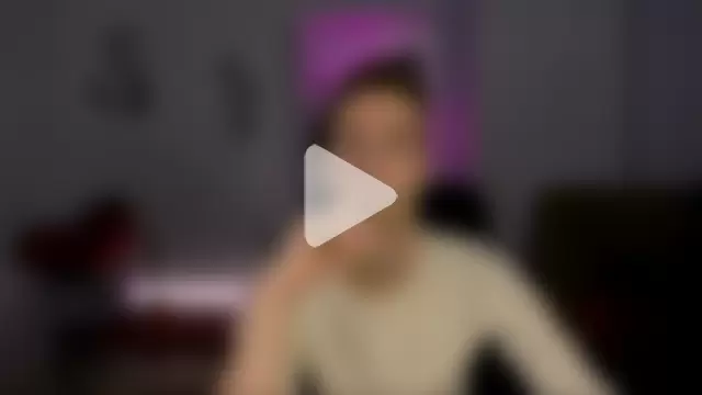 astren_villo photo 2