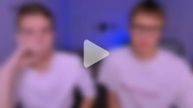 astren_villo photo 1