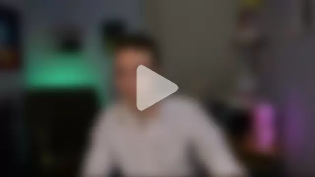 astren_villo photo 13