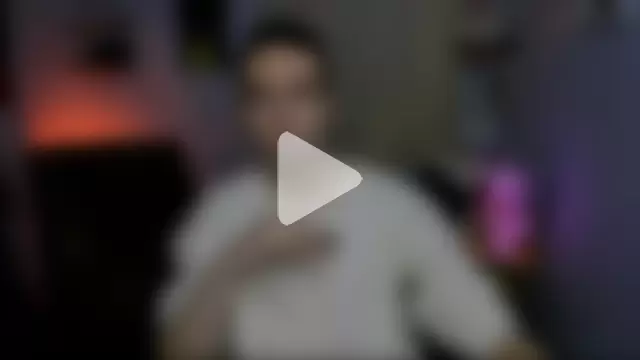 astren_villo photo 12