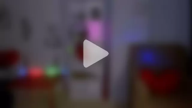 astren_villo photo 11