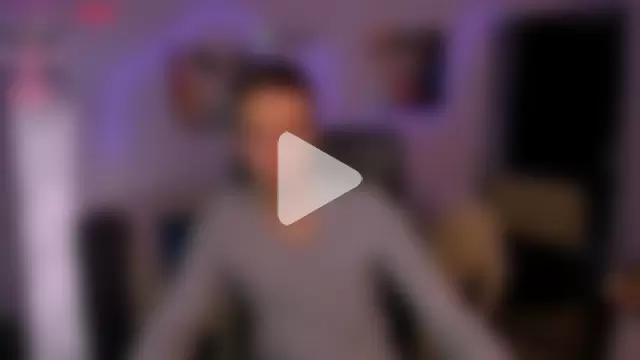 astren_villo photo 8