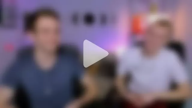 astren_villo photo 7