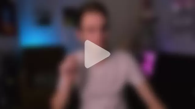 astren_villo photo 6