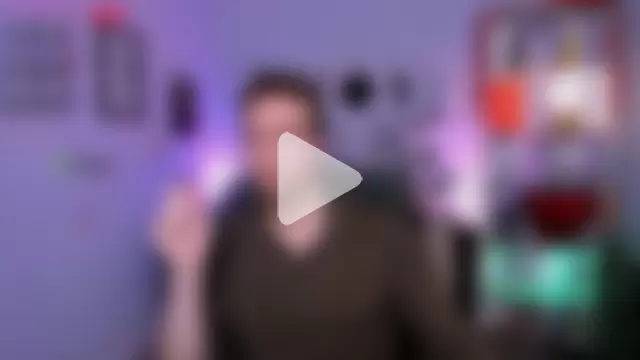 astren_villo photo 3