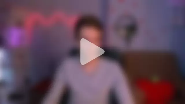 astren_villo photo 2