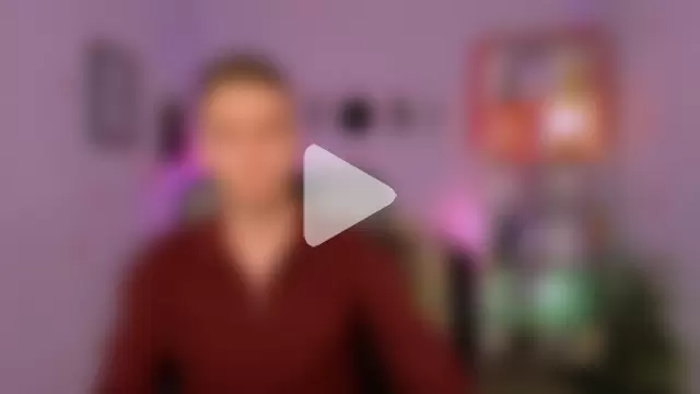 astren_villo photo 1