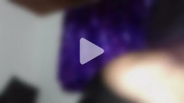 astrid_miller_1 photo 27