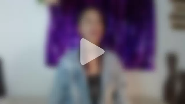 astrid_miller_1 photo 7