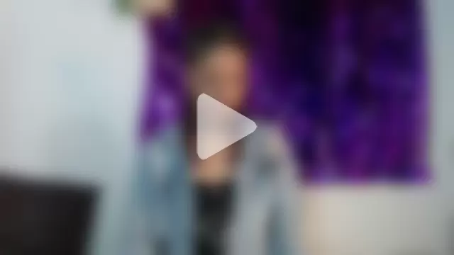 astrid_miller_1 photo 6