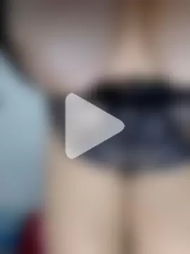 astridcollinsvip photo 26