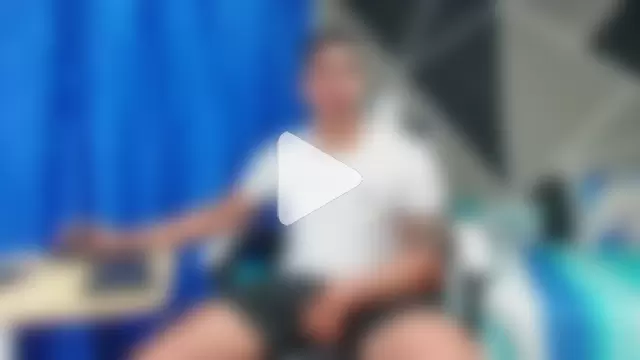 astrom_greyy photo 13