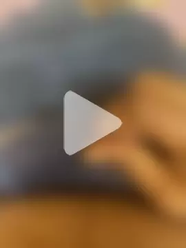 aswithcallboy photo 5