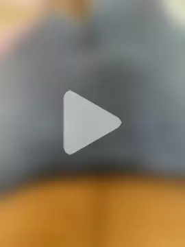 aswithcallboy photo 4