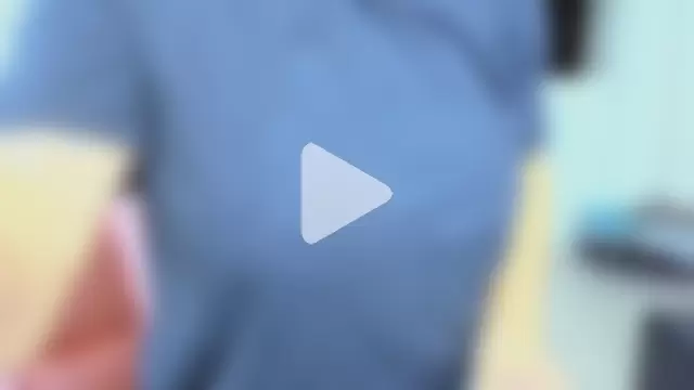 atenea_02_love photo 16