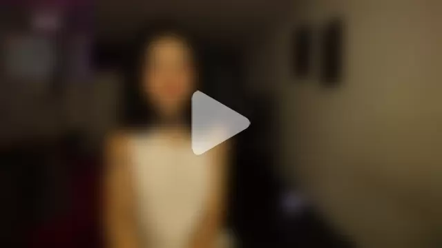 atenea_dragon__ photo 28