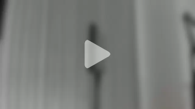 atenea_erotic photo 21