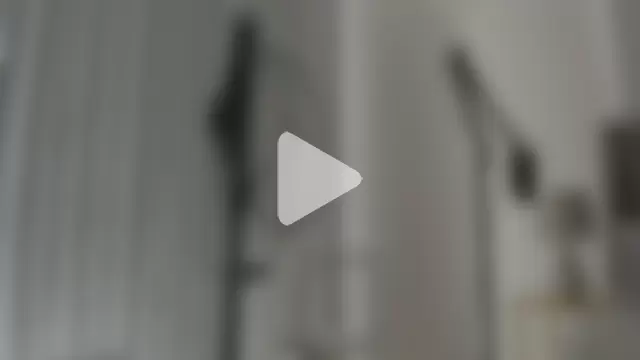 atenea_erotic photo 20