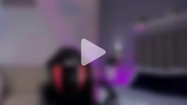 atenea_jones photo 30