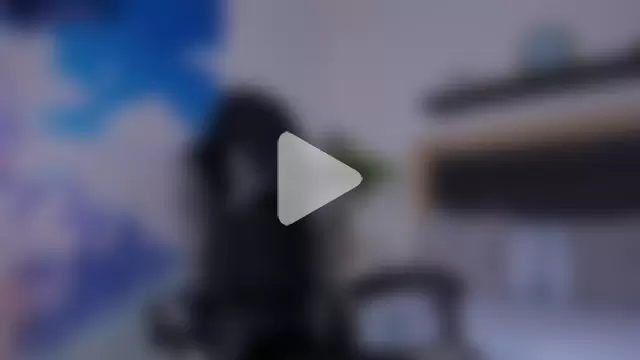 atenea_jones photo 24