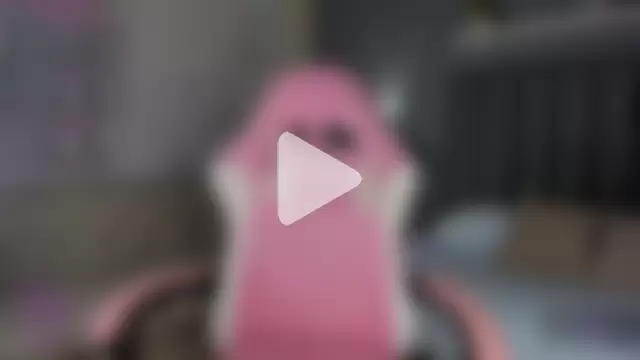 atenea_jones photo 8