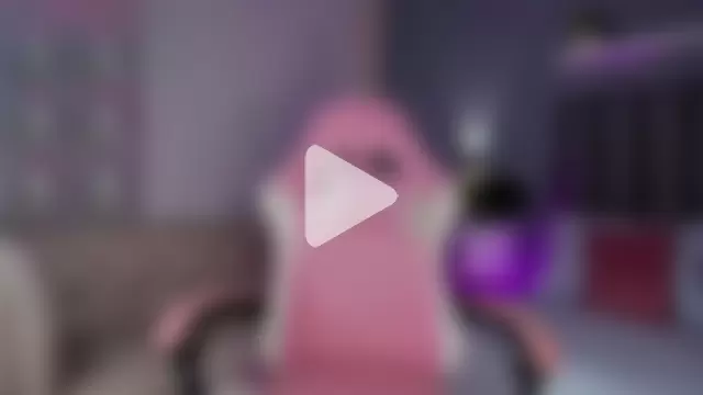 atenea_jones photo 5