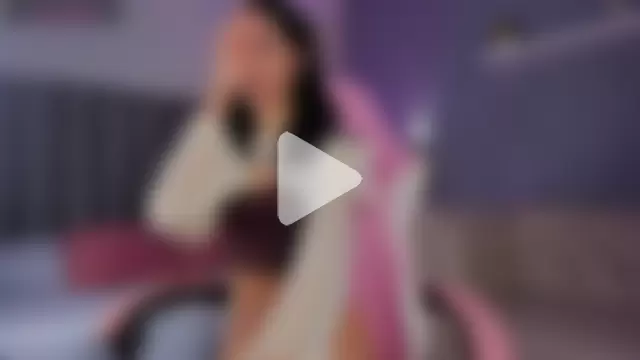 atenea_jones photo 2