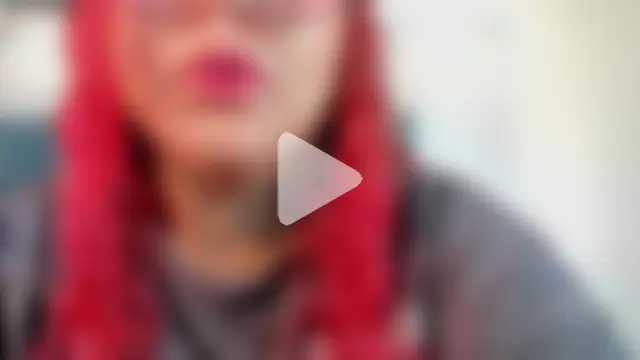 atennea_diiossa photo 17