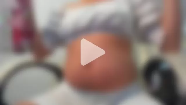 athenasexxxy photo 26