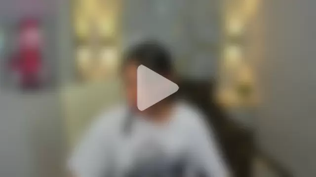 athenasexxxy photo 23