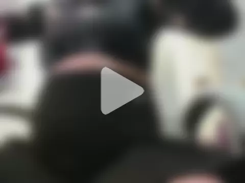 athenasexxxy photo 9