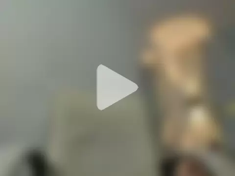 athenasexxxy photo 7