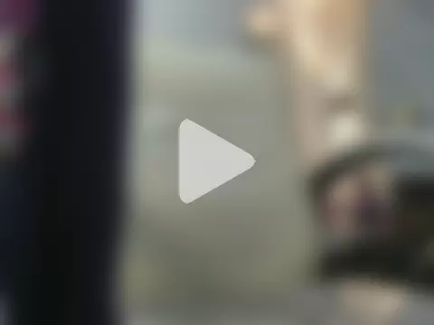 athenasexxxy photo 6