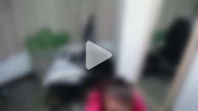 athenea_fox photo 10